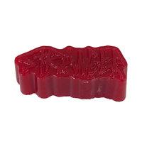 Stranger Wax Block