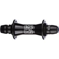 Stay Strong Front BMX Hub