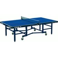 Stiga Premium Compact