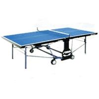 Stiga Winner Outdoor