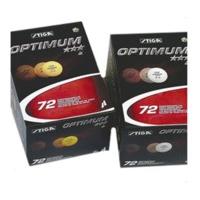 Stiga Optimum 3 Stars