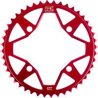 Stay Strong 7075 Alloy 4 Bolt Chainring