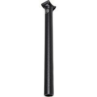 Stay Strong Pivotal BMX Seatpost