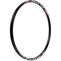 Stans No Tubes ZTR Flow EX MTB Rim