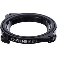 Stolen Satellite 2 Detangler