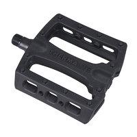 Stolen Thermalite Pedals