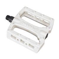 stolen thermalite pedals