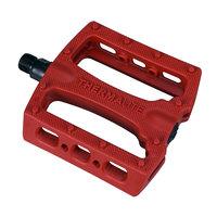 Stolen Thermalite Pedals