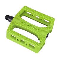 stolen thermalite pedals