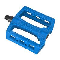 Stolen Thermalite Pedals