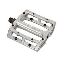 stolen throttle sealed alloy pedals