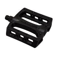 stolen thermalite sp pedals