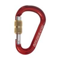 Stubai HMS Pro Easylock