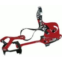 Stubai Twin Peaks Universal