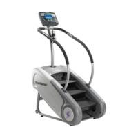 StairMaster Stepmill 3