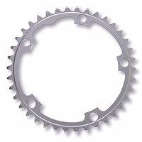 stronglight dural 130mm shimano 8910 chainring 48t