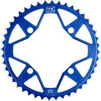 Stay Strong 7075 Alloy 4 Bolt Chainring