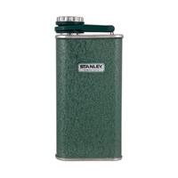 stanley classic flask