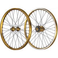 Stay Strong Evolution Race Wheel...