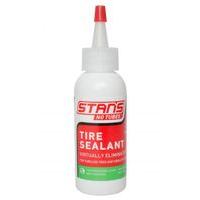 stans notubes the solution tyre sealant 2oz bottle