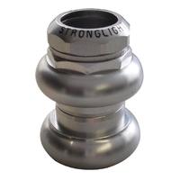 Stronglight - A9 Classic Headset (cartridge bearings)