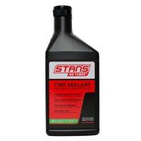 Stans - NoTubes The Solution Tyre Sealant Pint