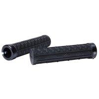 supacaz grizips lock on mtb grips