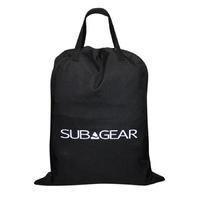 Sub Gear Drysuit Bag