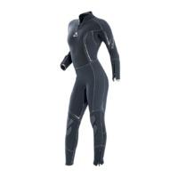 Sub Gear Definition 5mm Womens Wetsuit