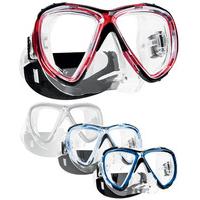 Sub Gear Vista Diving Mask