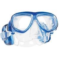 Sub Gear Pro Ear 2000 Diving Mask