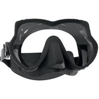 Sub Gear Devil Diving Mask