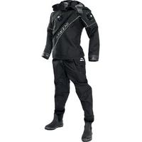 Sub Gear Extender BMS Drysuit