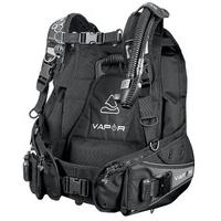 Sub Gear Vapor BCD