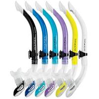 Sub Gear Fusion Pro Snorkel