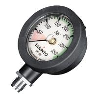 Suunto Sm36 Pressure Gauge