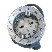 Suunto Sk8 Compass (top Mounted)