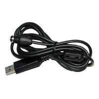 Suunto Dive Manager D4, D6 Or D9...