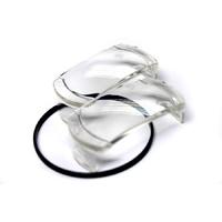 Suunto Solution/ Companion/ Octo...