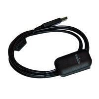 Suunto Dive Manager (usb)