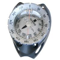 Suunto Sk8 Compass (back Mounted)