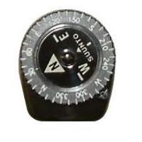 Suunto Clipper Compass