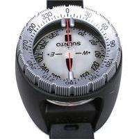 Suunto Sk8 Compass