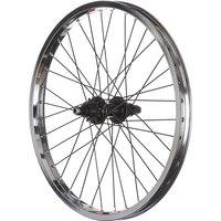 sun ringle shred rear bmx wheel