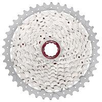 SunRace MX8 11 Speed Shimano - SRAM Cassette