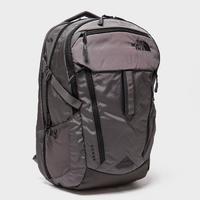 surge backpack 33l