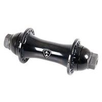 Subrosa Posi-trac Front Hub