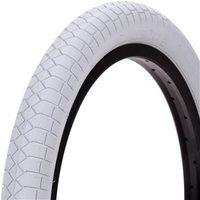 Subrosa Street Digger Tyre