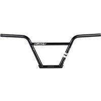 Subrosa Noster 4pc Bars