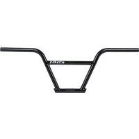 Subrosa 4pc Party Bars